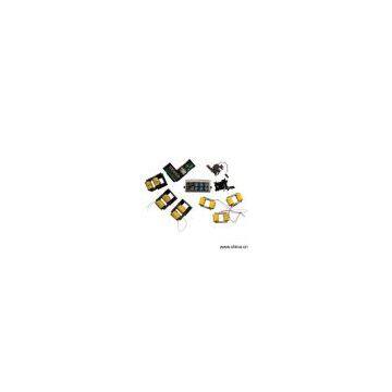 Sell Intelligent Trip Unit for MCCBs