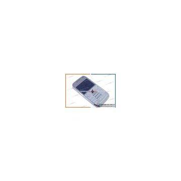 Best Seller Mini E72 Cheap TV Cell Phone Java Bluetooth FM Dual Sim Dual Standby