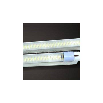 Cool White 1.2m-18w LED T5 Tube