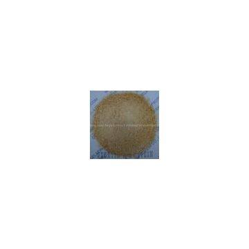 Industrial Gelatin (100-500Bloom)