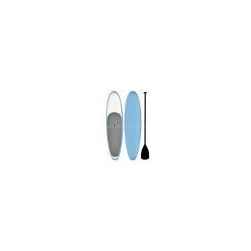Stand Up Paddle boards