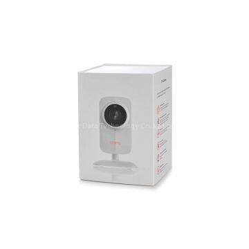 OEM ODM H.264 Wifi Ip Camera Promotion