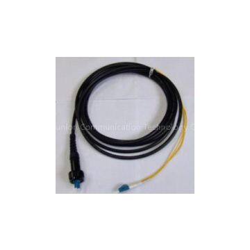 PDLC Patchcord