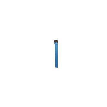Pipeline Water Filter
