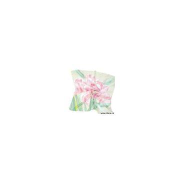 Sell Square Scarf