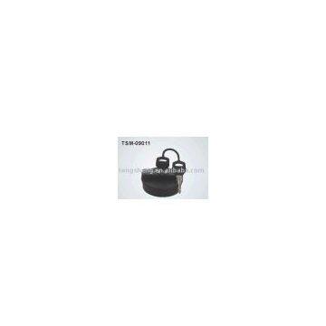 car oil cap