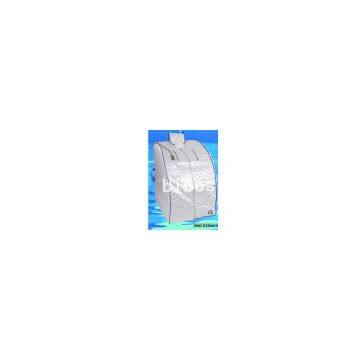 Sauna| portable sauna| home sauna| infrared sauna| sauna equipment