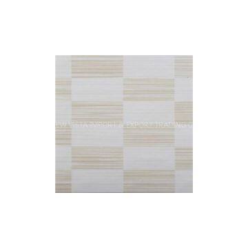 Bathroom Design Ceramic 3d Floor Wall Tiles