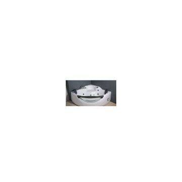 massage bathtub-A026