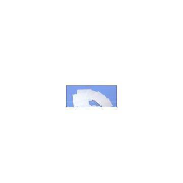 PTFE sheet