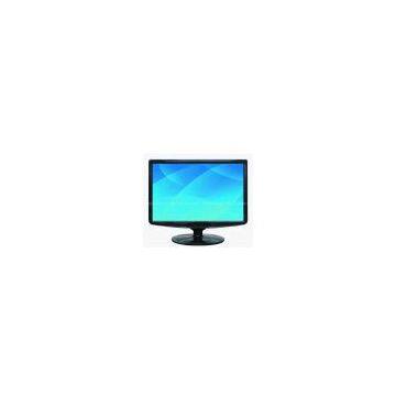 15inch-42inch LCD TV