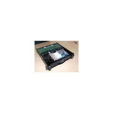 FP13000 112 DB 65-135 V Professional Sound Equipment Power Switching Audio Amplifier