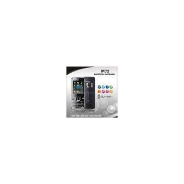 Mobile Phone, Cell Phone , Cheap Mobile Phone