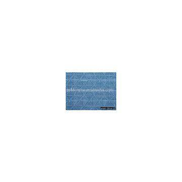 Negative Ion PP Filter Net
