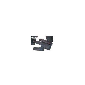Sell Shaft Forged Part