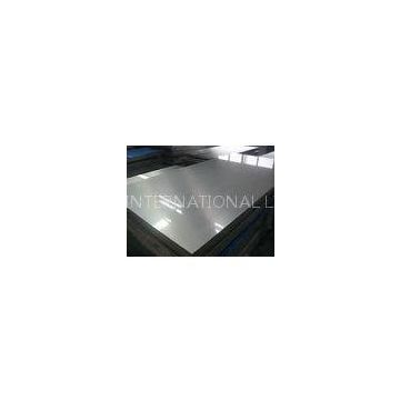 ASTM 36 Cold Rolled Galvanized Steel sheet Hot Dipped Carbon Steel Plate For Construction