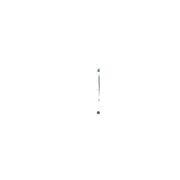 Power  Resistors,Neutral-to-earth resistance,Crane Matched resistor