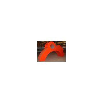 steel structural(steel structure design, steel structure building)