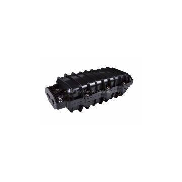 Optical splice closure Horizontal  type