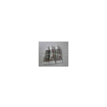 Conductive Adhesive