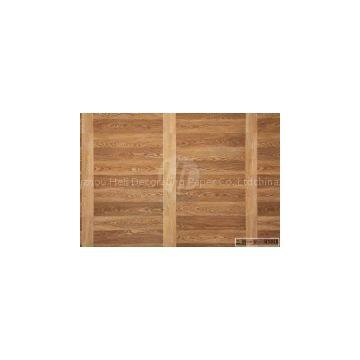 Melamine Paper H3018 oak