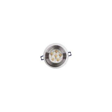 6W LED Ceiling Lighting