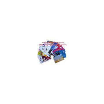 book printing service from chinese printing co., ltd