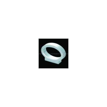 Exquisiet Mini Handle Series E130