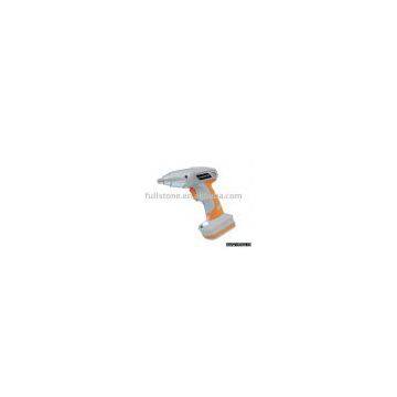 CT-90211---Cordless Screwdriver