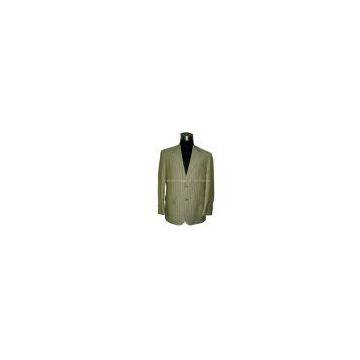 Men's Suits,Business Suits,Men's Dress Suits,Tailored Suit