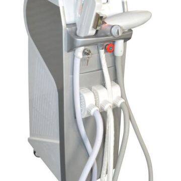 Pigment treatment IPL Hair Removal System sun-burn spots removal arms / legs hair removal painless