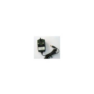 Supply British specification Switch Power