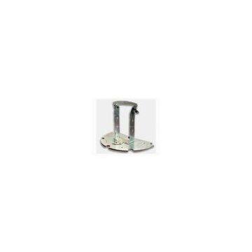 Stainless steel iron (SPCC SECC SPTE tinplate) aluminum alloy red copper brass