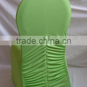 Spandex wedding chair cover decoration chair covers