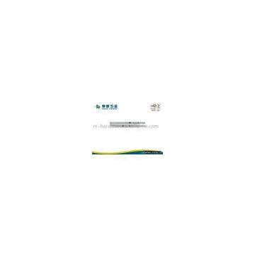 Ball Bearing Slide(telescopic slide)