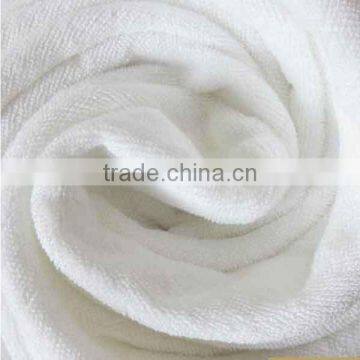 Factory Cheap Bath Towels Set 100% Cotton photo-4
