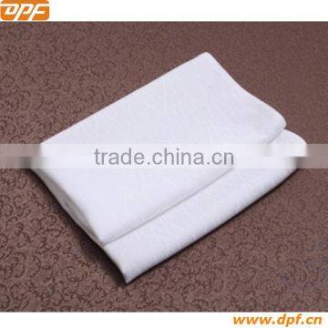 Hotel linen Restaurant Napkin Table napkin