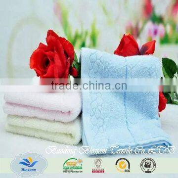 china oem manufacturer wholesale design your own hand towel