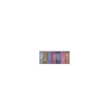 SOLID PLAIN RIBBON
