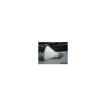 ceramic infrared heater