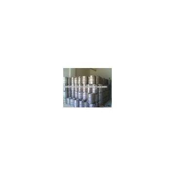 Used imported 50L Beer Keg
