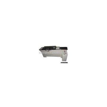 Acrylic Diamond Polisher