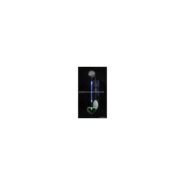 suction light, led clock,quartz clock, gift clock, led night light with clock, clock with led light, suction quartz clock