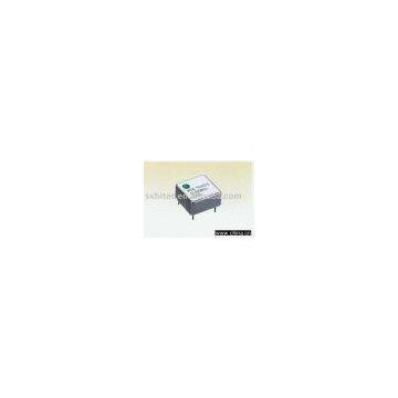 OCXO Specification