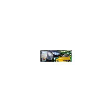 Sun Shield Solar Control Window Film
