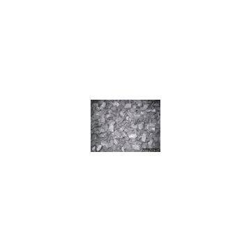 ferro silicon magnesium alloy