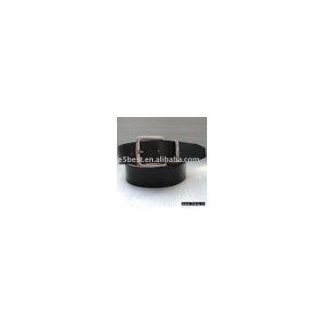 Women's Belt