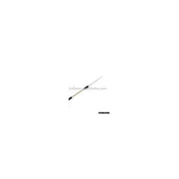 RG174 coaxial cable