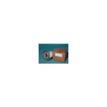 Atlas Copco Oil-Air separator element # 2901077901