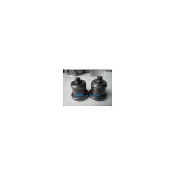 Delivery Valve A33